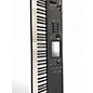 Used Yamaha MODX7+ Keyboard Workstation