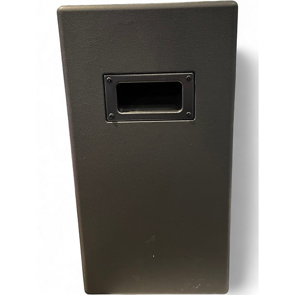 Used Positive Grid Spark Cab Powered FRFR  Guitar Cabinet