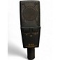 Used AKG C414XLII Condenser Microphone