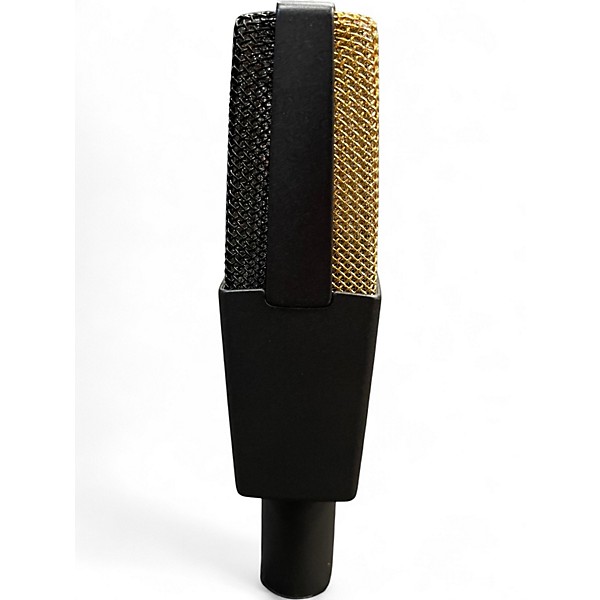 Used AKG C414XLII Condenser Microphone