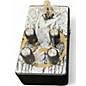Used Heretic Effects bone remover Effect Pedal thumbnail