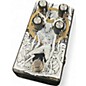 Used Heretic Effects bone remover Effect Pedal