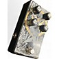 Used Heretic Effects bone remover Effect Pedal