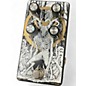 Used Heretic Effects bone remover Effect Pedal