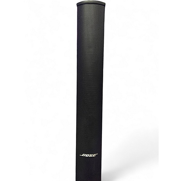 Used Bose L1 MODEL 1S WITH B1 AND TONEMATCH MIXER Sound Package