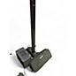 Used Bose L1 MODEL 1S Sound Package thumbnail