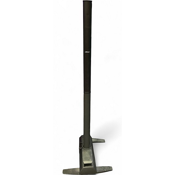 Used Bose L1 MODEL 1S Sound Package