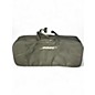 Used Bose L1 MODEL 1S Sound Package