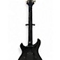 Used PRS CUSTOM 24 PIEZO COBALT SMOKEBURST Solid Body Electric Guitar