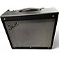 Used Fender GTX50 Mustang 1X12 Guitar Combo Amp thumbnail