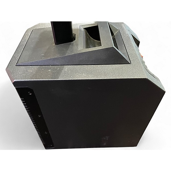 Used Electro-Voice Evolve 30M Powered Speaker