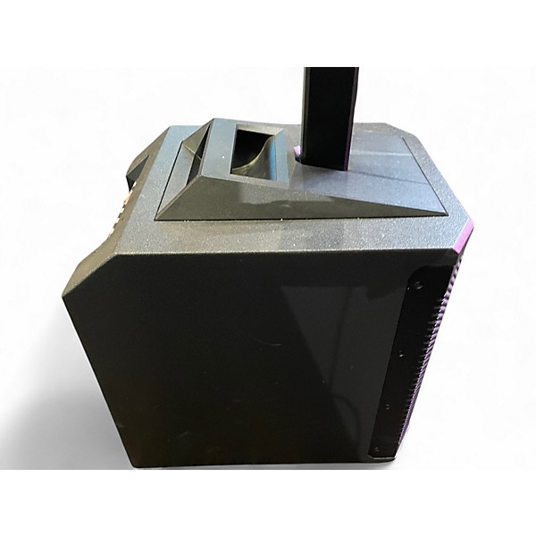 Used Electro-Voice Evolve 30M Powered Speaker