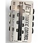 Used Jet TRAFFIC CONTROL MIDI Pedalboard thumbnail