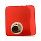 Used JHS Pedals RED REMOTE