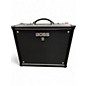 Used BOSS Katana KTN50 50W 1X12 Guitar Combo Amp thumbnail