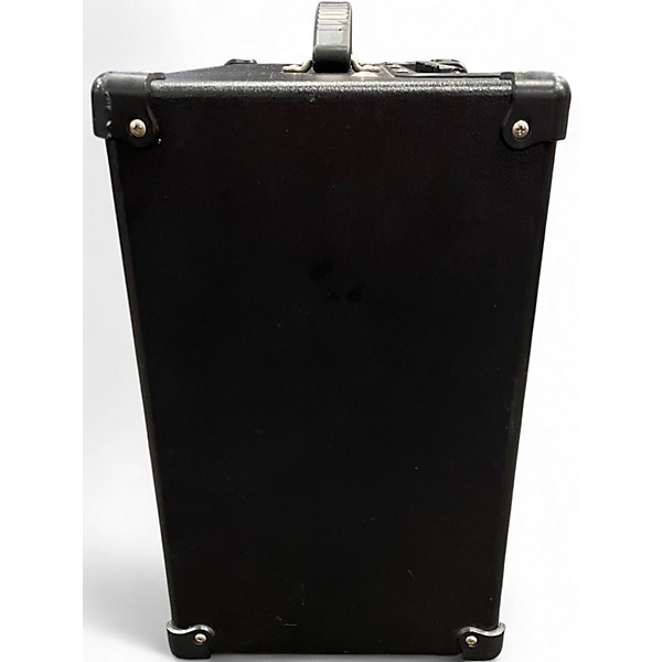 Used BOSS Katana KTN50 50W 1X12 Guitar Combo Amp