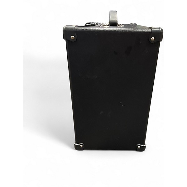 Used BOSS Katana KTN50 50W 1X12 Guitar Combo Amp