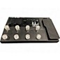 Used Valeton GP200 Pedal Board thumbnail