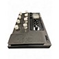 Used Valeton GP200 Pedal Board