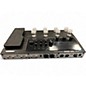Used Valeton GP200 Pedal Board