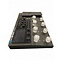 Used Valeton GP200 Pedal Board
