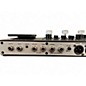 Used Valeton GP200 Pedal Board