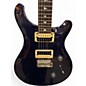Used PRS S2 Custom 24 Whale Blue Solid Body Electric Guitar thumbnail
