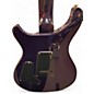 Used PRS S2 Custom 24 Whale Blue Solid Body Electric Guitar