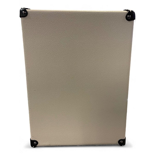 Used DV Mark Little Jazz Guitar Combo Amp