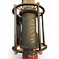 Used Manley Reference Condenser Microphone