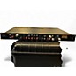 Used Rupert Neve Designs SHELFORD CHANNEL Channel Strip thumbnail