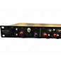 Used Rupert Neve Designs SHELFORD CHANNEL Channel Strip