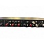 Used Rupert Neve Designs SHELFORD CHANNEL Channel Strip
