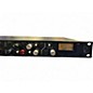 Used Rupert Neve Designs SHELFORD CHANNEL Channel Strip