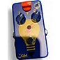 Used Jam tube dreamer 58 Effect Pedal thumbnail