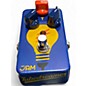 Used Jam tube dreamer 58 Effect Pedal