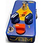 Used Jam tube dreamer 58 Effect Pedal