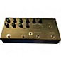 Used Blackstar amped 3 Guitar Power Amp thumbnail