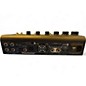 Used Blackstar amped 3 Guitar Power Amp