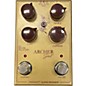 Used J.Rockett Audio Designs ARCHER SELECT Effect Pedal thumbnail