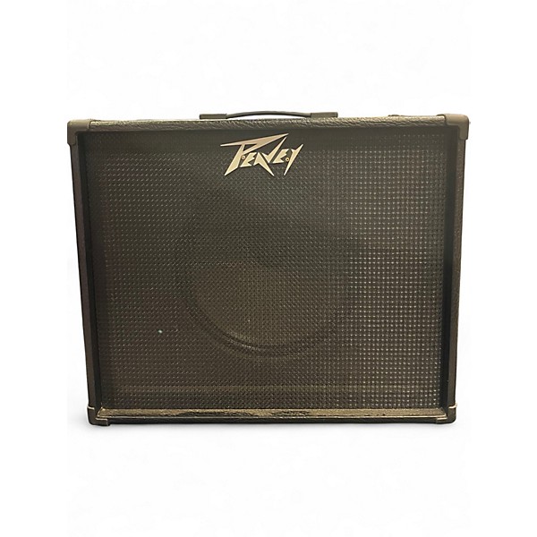 Used Peavey 5150 120W Tube Guitar Amp Head