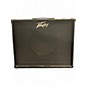 Used Peavey 5150 120W Tube Guitar Amp Head thumbnail