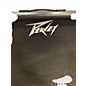 Used Peavey 5150 120W Tube Guitar Amp Head