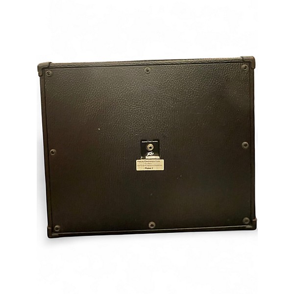 Used Peavey 5150 120W Tube Guitar Amp Head