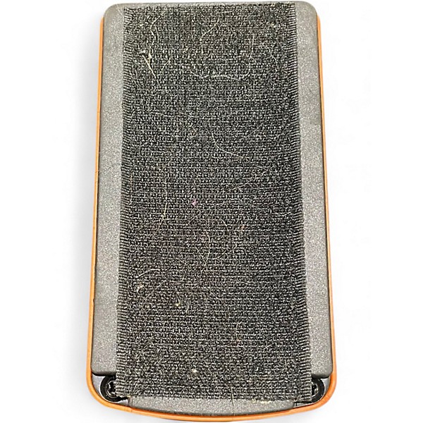 Used Behringer SF300 Super Fuzz Effect Pedal