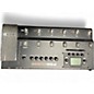 Used Line 6 Pod HD500 Amp Modeler Effect Processor thumbnail