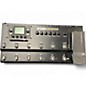 Used Line 6 Pod HD500 Amp Modeler Effect Processor