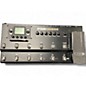 Used Line 6 Pod HD500 Amp Modeler Effect Processor