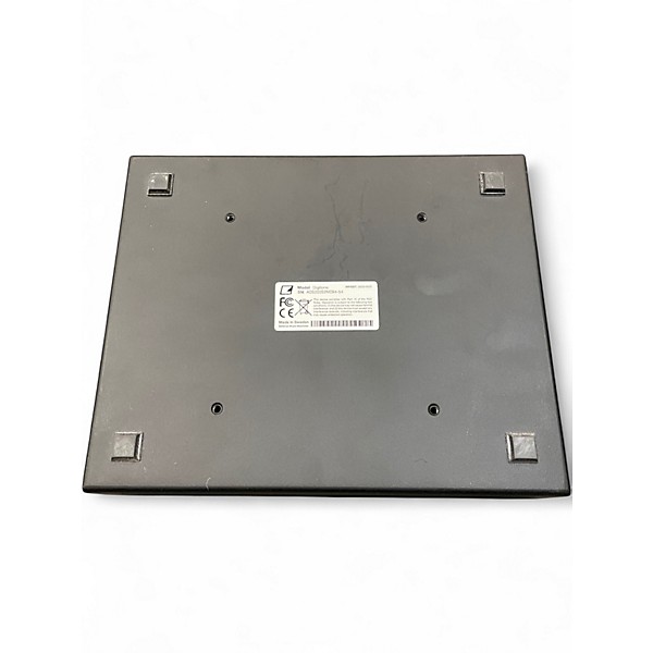 Used Elektron DIGITONE Synthesizer