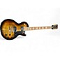 Used Gibson Les Paul Studio Smokehouse Burst Solid Body Electric Guitar thumbnail